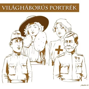 vilaghaborus_portrek_norbertho_m