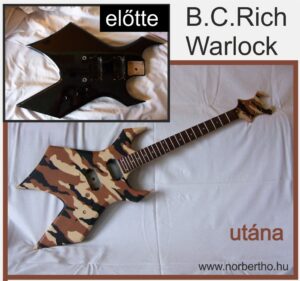 elotte-utana-bcrich-norbertho