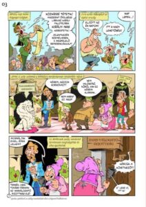 03_Larkisz-comics_pg5_A3_COLOR_s