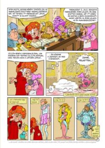 03_Larkisz-comics_pg6_A3_COLOR_s