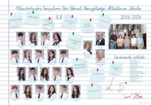 Pvorosvar-8B-70x100_ballagasitablo-norbertho_s