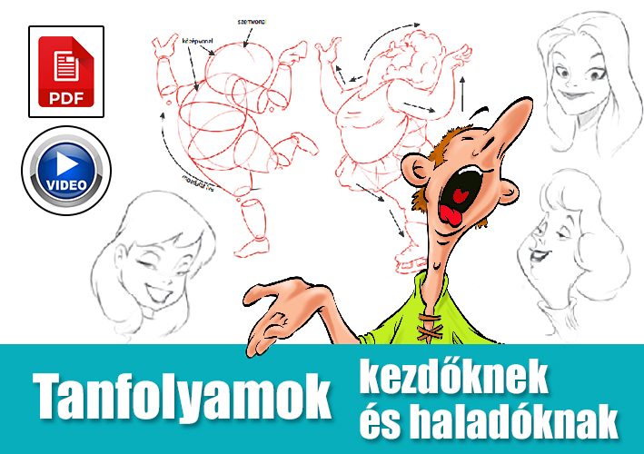 Termékek_főoldal
